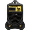 Invertorová svářečka IGBT 330A KD1855