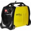 Invertorová svářečka IGBT 330A KD1855