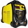 Invertorová svářečka IGBT 330A KD1855
