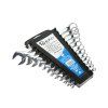 122958 klice ploche s okem lestene 622 mm 12 ks