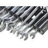 122991 1 ploche klice lestene 6 32 mm 12 ks