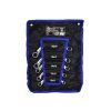 122964 sada klicu typu c pro alternatory 5 ks 1019 mm