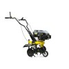 #Benzinový kultivátor 5,0 HP 56 cm (1)