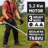 5,7 Kw (1)
