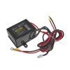 123585 5 elektricky navijak 12 v 2500 lb
