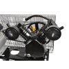 Kompresor s Motorem v-2065 pro Kompresor 100l