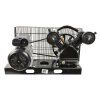 123129 kompresor s motorem v 2065 pro kompresor 100l