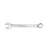 123411 lesteny klic s ockem 26 mm rovny