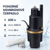 01 profi uvodni fotka