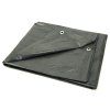 123216 plachta 6 x 10 m extra silna seda 120 g m geko