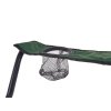 Skládací Turistická Židle Obal Zelená