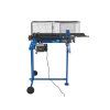 123699 4 stepkovac na drevo 7t 2200w se stojanem