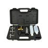 123324 tester tesnosti tesneni hlavy co2 6 x 10 mm