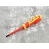 123834 2 izolovany krizovy sroubovak ph2 x 100 vde