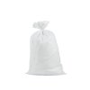 Polypropylenový Pytel 50 x 80 cm 30 Kg Bílý 100 x 1000 mm