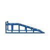 124014 2 rampa najezd pro automobily 2 ks