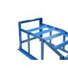 124014 3 rampa najezd pro automobily 2 ks