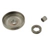 Spojkový buben + ložisko pro pilu Partner 351 (100)