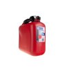 Plastový kanystr 10 l + nálevka (4)