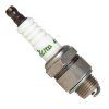 124197 zapalovaci svicka pro benzinovy postrikovac 20 l