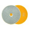Screenshot 2025 05 04 at 22 25 22 Tarcza polerska do szlifowania gresu na mokro 100mm GR100 (5 250) (5901477164774) • Cena Opinie 16916487607 • Allegro