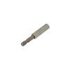 124494 1 magneticky drzak bitu 1 x 4 mm 60 mm