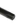 124536 2 nastrckovy klic torx t40 cr mo