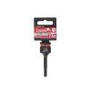 124536 3 nastrckovy klic torx t40 cr mo