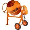 Betoniarka 230L 1350W KD493