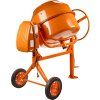 Betoniarka 230L 1350W KD493