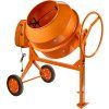 Betoniarka 260L 1400W KD494
