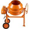 Betoniarka 260L 1400W KD494
