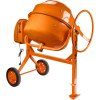 Betoniarka 260L 1400W KD494