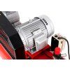 Olejový kompresor 300 l 400 V KD1410 Separátor