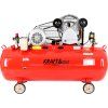 Olejový kompresor 300 l 400 V KD1410 Separátor