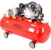Olejový kompresor 300 l 400 V KD1410 Separátor