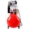 Olejový kompresor 300 l 400 V KD1410 Separátor