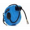 124836 pneumaticka hadice navijeci 10m kd1460