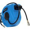 PNEUMATICKÁ HADICE SVINUTÁ 30M KD1462