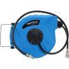 PNEUMATICKÁ HADICE SVINUTÁ 30M KD1462
