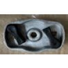 124938 spousteci element motorove cerpadlo kd5060