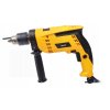 Screenshot 2025 05 06 at 15 14 55 MOCNA WIERTARKA UDAROWA 1600W 13MM REGULACJA UDAR ELEKTRYCZNA Z UDAREM (5906954291370) • Cena Opinia 16985707676 • Allegro