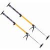 124866 teleskopicka podpora 50 115 cm kd3022