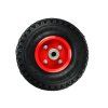125199 kolo pro vozik 3 00 4 2pr 10