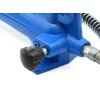 125208 1 hydraulicka pumpa pro rozperak 10t 1