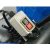 125313 3 elektricka pila na kov 230 v 1