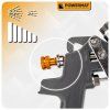 77208 15 big pistolet 6 1