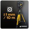 77334 26 big poziomica 5 1
