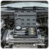 Tester komprese pro benzínové motory – sada 8 ks PM-MCSB-8T