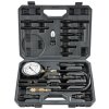 Tester komprese pro dieselové motory – sada 16 ks PM-MCSD-16T